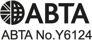 abta protected