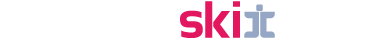 Element Travel logo