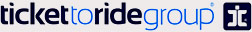 Element travel is a member of Ticket To Ride Group