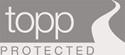 topp protected